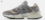 Zapatilla New Balance U9060LBA